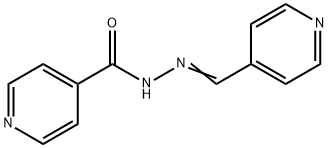 13025-99-5 Structure