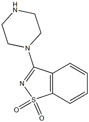 131540-88-0 Structure