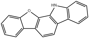 1338919-70-2 結(jié)構(gòu)式