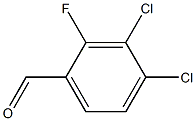1349718-54-2 結(jié)構(gòu)式