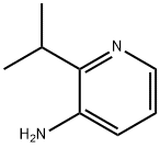 1369105-90-7 Structure