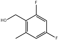 1379220-74-2 結(jié)構(gòu)式