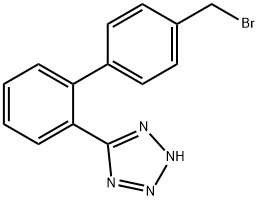 138402-33-2 結(jié)構(gòu)式