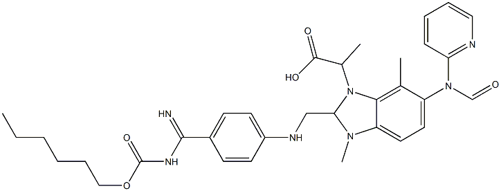 1408238-39-0 Structure