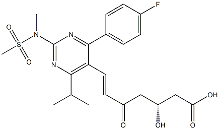 1422514-05-3 結(jié)構(gòu)式