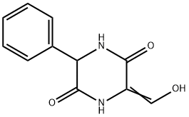 142975-48-2 Structure