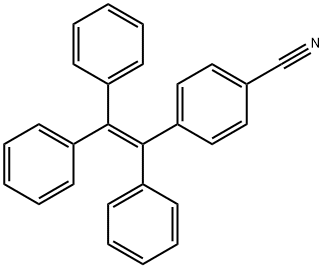 1446909-29-0 結(jié)構(gòu)式