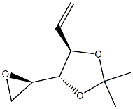 144901-90-6 Structure