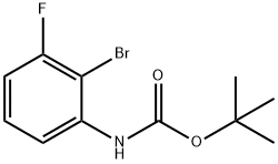 1525559-78-7 Structure