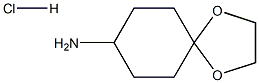 155137-22-7