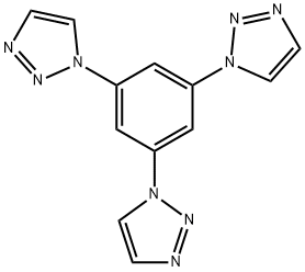 1625681-61-9 Structure