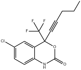 1627575-36-3 結(jié)構(gòu)式