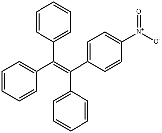 166264-70-6 Structure