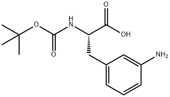 170157-55-8 Structure