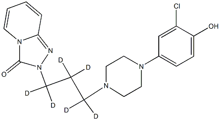 1794970-67-4 結(jié)構(gòu)式