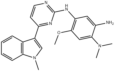 1801616-92-1 Structure