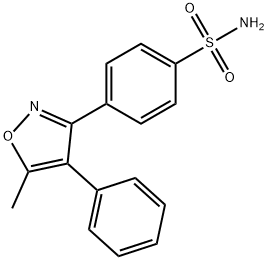 181696-12-8 Structure