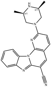 1822358-25-7