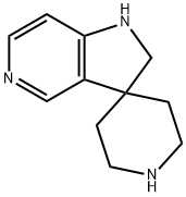 1823922-67-3 結(jié)構(gòu)式