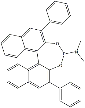 185449-88-1 Structure