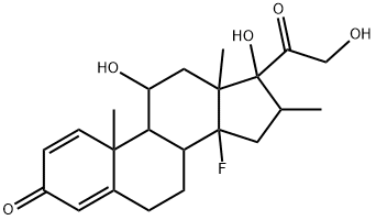 185613-71-2 Structure