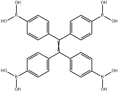 1905395-21-2 Structure