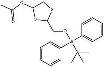 202532-88-5 結(jié)構(gòu)式