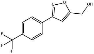 206055-88-1 Structure