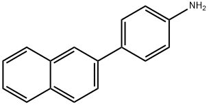 209848-36-2 結(jié)構(gòu)式