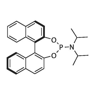 239113-47-4 結(jié)構(gòu)式