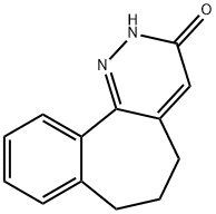 25823-52-3 結(jié)構(gòu)式