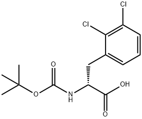261380-29-4 結(jié)構(gòu)式