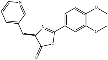 304000-05-3 結(jié)構(gòu)式