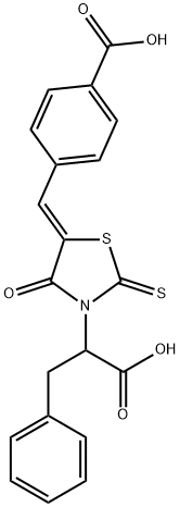 306324-21-0 結(jié)構(gòu)式