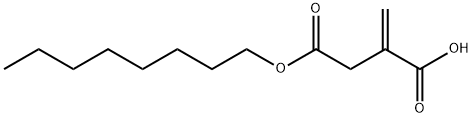 3133-16-2 Structure