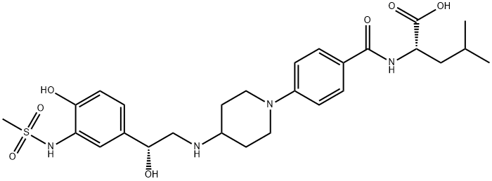 340757-05-3 結(jié)構(gòu)式
