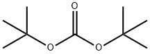 34619-03-9 Structure