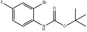 384793-18-4 Structure