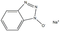 40150-21-8 結(jié)構(gòu)式