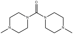 4180-30-7 結(jié)構(gòu)式