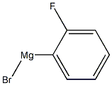 446-53-7 結(jié)構(gòu)式