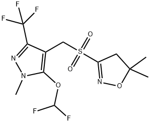 447399-55-5 Structure