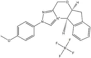 463326-78-5 結(jié)構(gòu)式