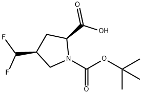 474417-79-3 結(jié)構(gòu)式