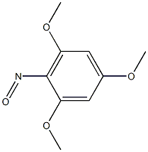 49838-51-9 Structure