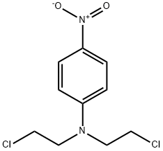 55743-71-0 結(jié)構(gòu)式