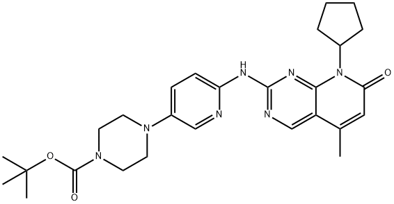 571189-65-6 結(jié)構(gòu)式