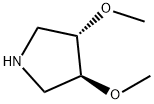 596793-29-2 Structure