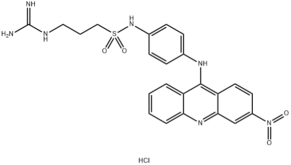 63345-17-5 結(jié)構(gòu)式