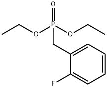 63909-54-6 結(jié)構(gòu)式